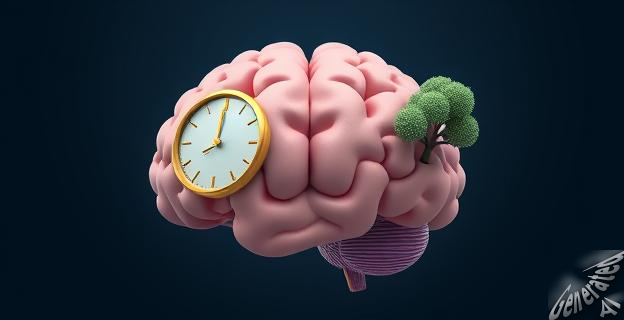 El hemisferio izquierdo domina la civilización occidental