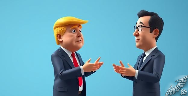 No alcanzar el 5% de gasto en defensa