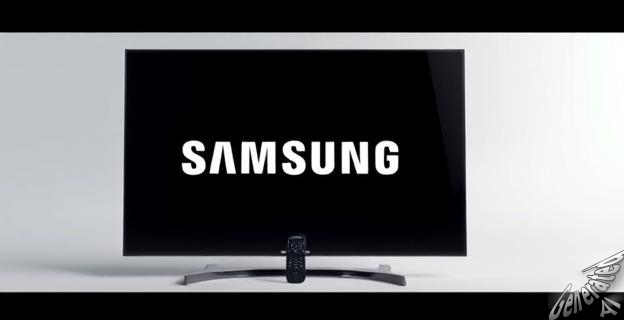 1.649 euros por una Samsung S90F de 65 pulgadas