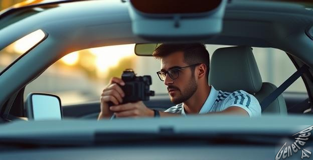 Sol fue encontrado en el hotel Meliá Castilla