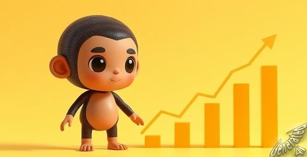 4.574 millones de yuanes