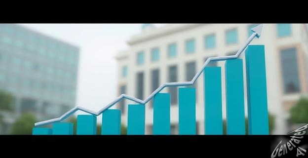 Fundatia tiene una cartera inicial de 180 millones de euros