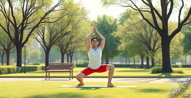 Respiración consciente y mindfulness diaria