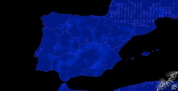 Un 'cero' eléctrico se produce cuando se pierde la tensión en la red de transporte, lo que puede derivar en la desconexión automática de centrales generadoras, subestaciones y líneas de transporte
