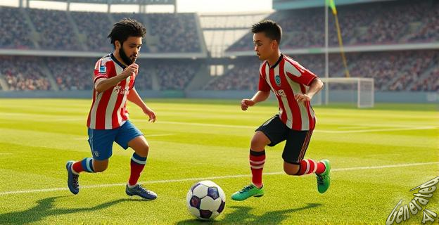 Todos tienen que aprender a ceder paso