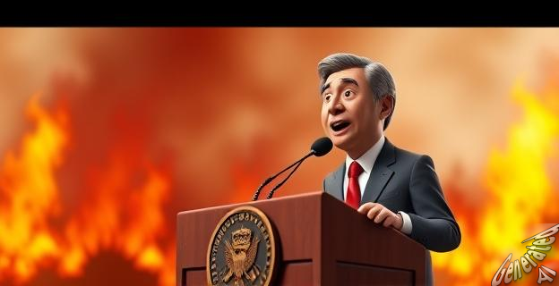 No se han propuesto medidas concretas