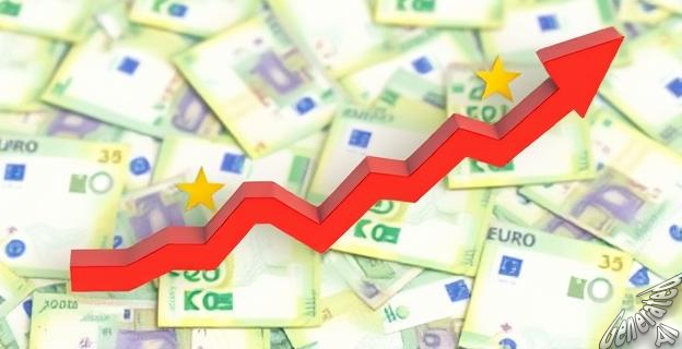 La sociedad de inversión Indartuz coinvertirá con grandes fondos españoles y extranjeros
