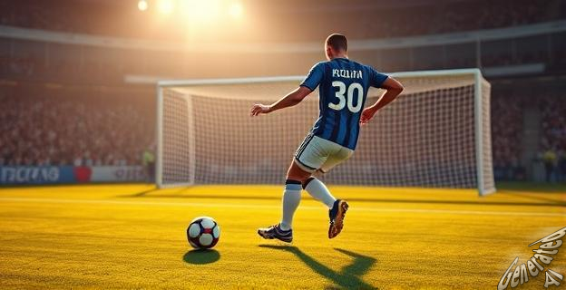 Oyarzabal anotó en el minuto 88