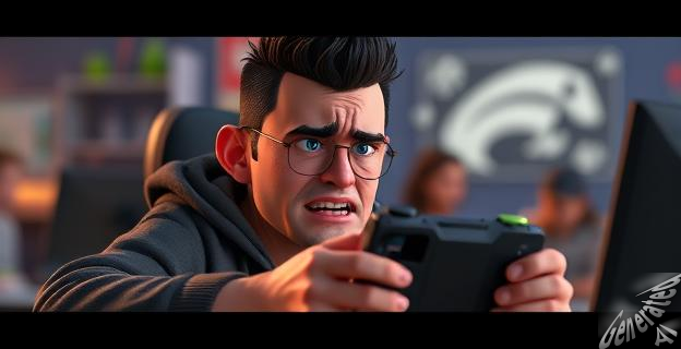 La serie RTX 50 de NVIDIA presenta problemas de estabilidad y fallos en los controladores