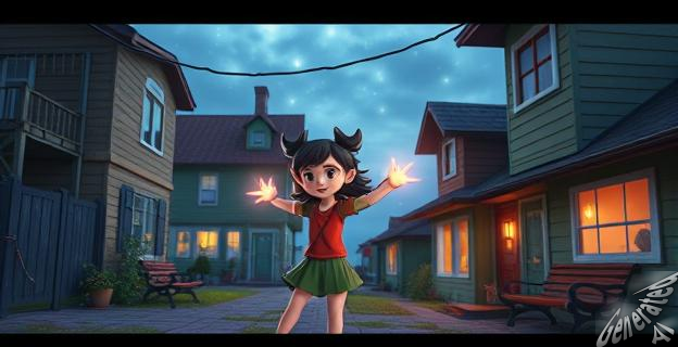 La adaptación será desarrollada por Charlie Covell