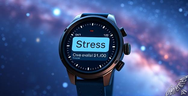 El error puede estar relacionado con la actualización de One UI 8 Watch