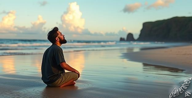 Un final convincente y la redención que podría merecerse