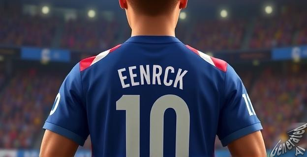 Una cesión valorada en torno a 4,5 millones de euros