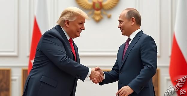 No se alcanzó un acuerdo sobre un alto el fuego en Ucrania