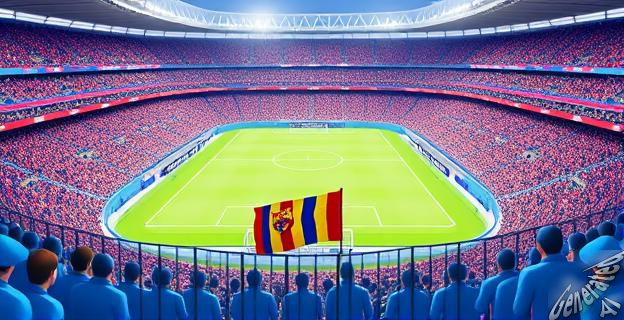 El Espanyol es tercero con diez puntos