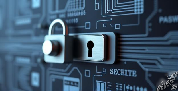 11 extensiones de gestores de contraseñas son vulnerables