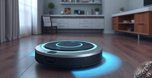 Mantener limpios los sensores y utilizar la zonificación inteligente