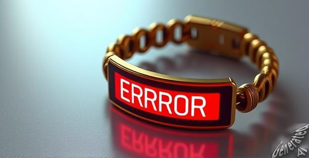 Se han detectado 40 posibles casos de fallos en las pulseras antimaltrato