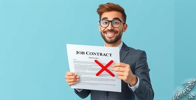 El 36% de los gerentes de contratación mienten a los candidatos sobre el puesto o la empresa