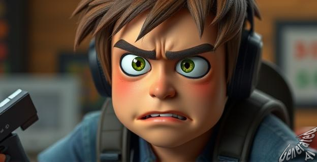 Guarda la llave como si fuera oro