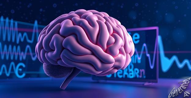 La IA logró anticipar cuándo una persona estaba soñando con una precisión muy elevada