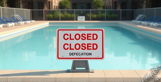 Puede provocar gastroenteritis