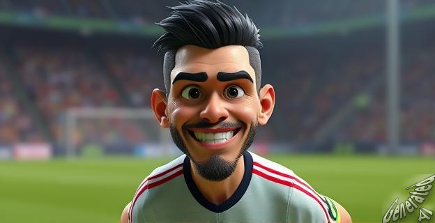 El Madrid no está a la altura del PSG