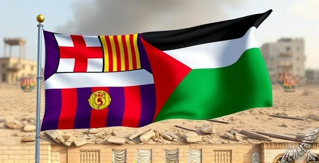 Hasta que decrete un 'alto el fuego' inmediato y permanente en la Franja de Gaza