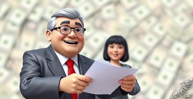 El Ayuntamiento de Requena ha adjudicado un contrato a la empresa Equality Momentum por 13.612 euros