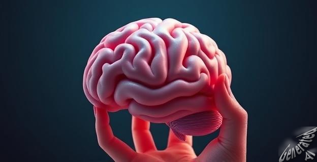 El cerebro busca constantemente recompensas y placer