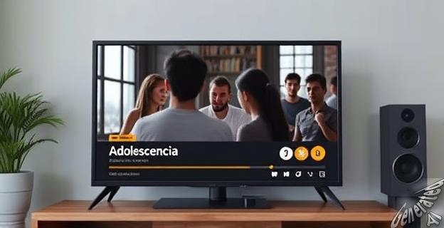141,2 millones de reproducciones en 80 días