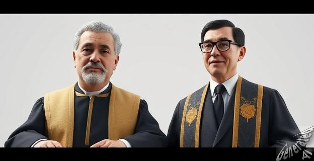 Urge la dimisión inmediata de García Ortiz