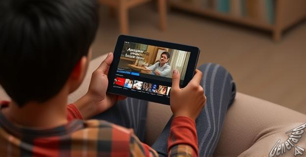 Amanece, que no es poco