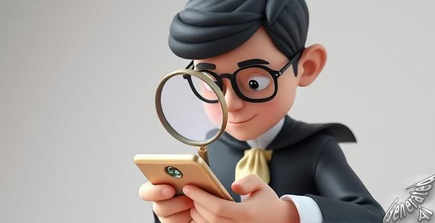 EEUU ha entregado los mensajes de WhatsApp borrados