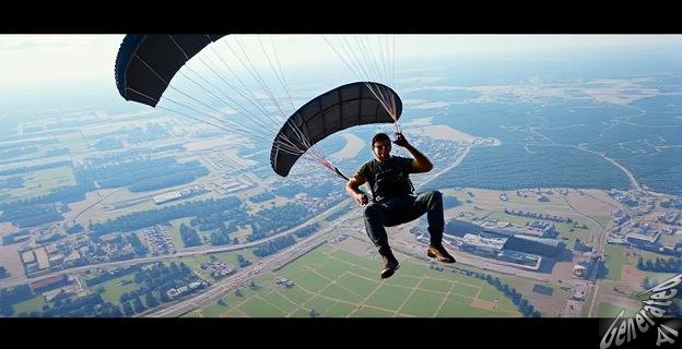 Llega el 28 de octubre a las 16:00