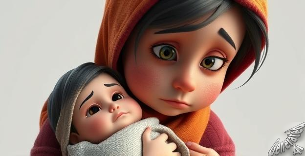 La serie 'Amor sin límite' se estrena el miércoles 24 de septiembre a las 21:30 horas en Nova