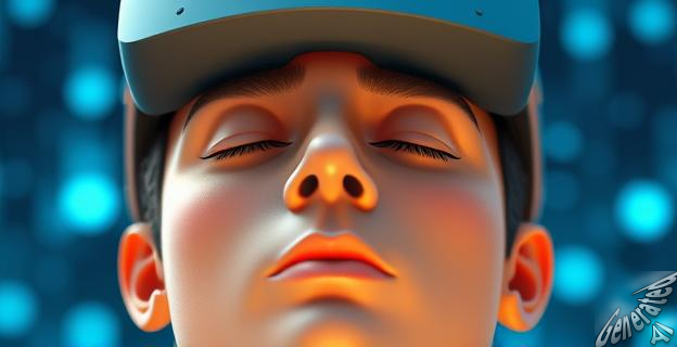 La espiritualidad digital está generando nuevas corrientes como el Syntheism