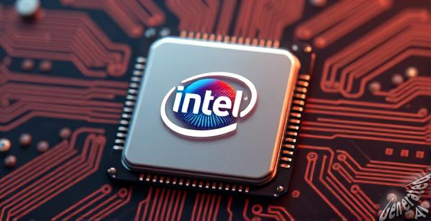 El renderizado neuronal será el método principal de renderizado