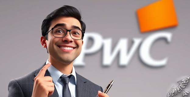 Andoni Ortuzar ficha como asesor externo en PwC