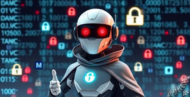Existen técnicas de Invisible Character que permiten saltarse el 100% de los casos de seguridad en AI Guardrails