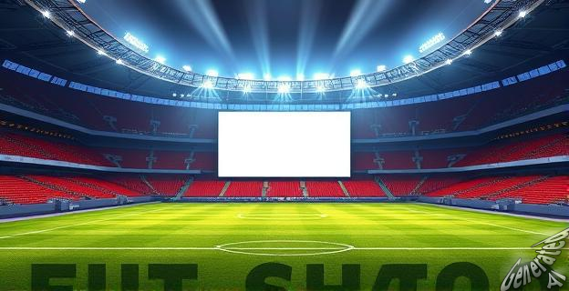 Los bloqueos continuarán hasta que terminen los PlayOffs de ascenso de la Segunda División