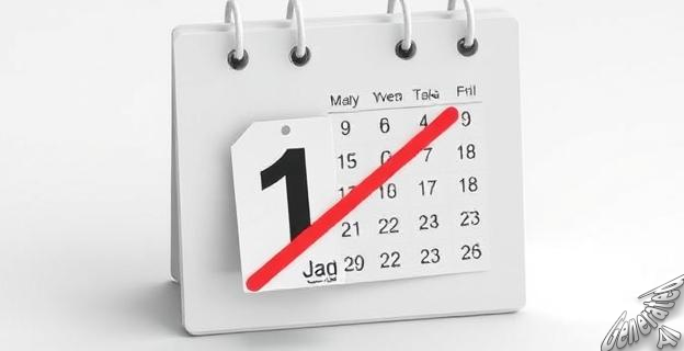 El PP plantea agotar la legislatura