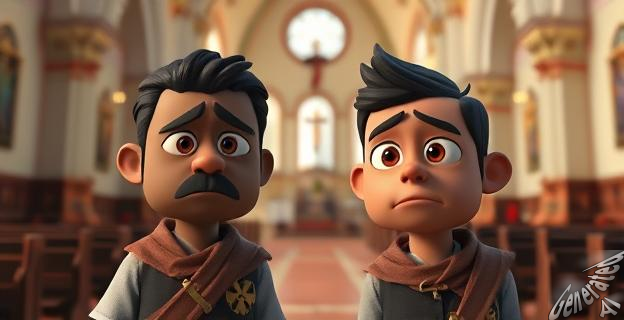 Un problema de salud de un familiar cercano