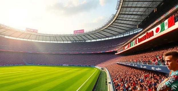 El absentismo en el estadio ha aumentado de 4.000 a 5.400 abonados por partido.