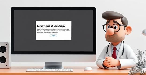 No se ha producido el borrado ni la pérdida de historiales médicos