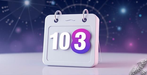 Cada signo tendrá una predicción única el viernes 18 de julio de 2025