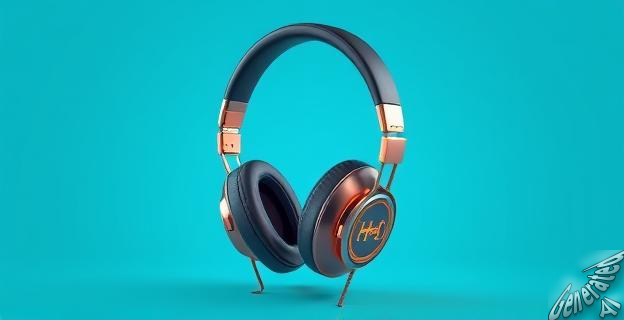 No compiten en tecnología, sino en precio