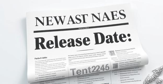 El 14 de noviembre en SkyShowtime