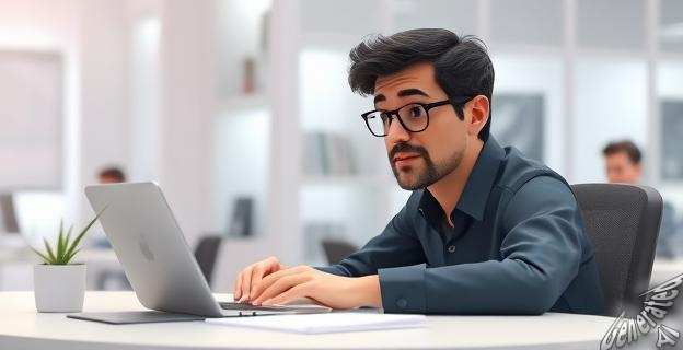 Entregar el dinero para que el vendedor lo cuente y luego meterlo en un sobre con menos dinero