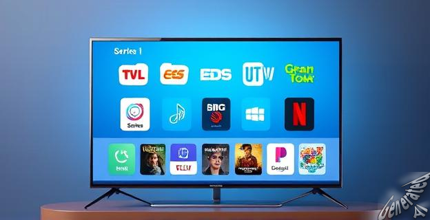 37 series, películas y documentales se estrenan en diferentes plataformas de streaming